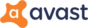 905-9052072_avast-secureline-vpn-logo-avast-secureline-logo