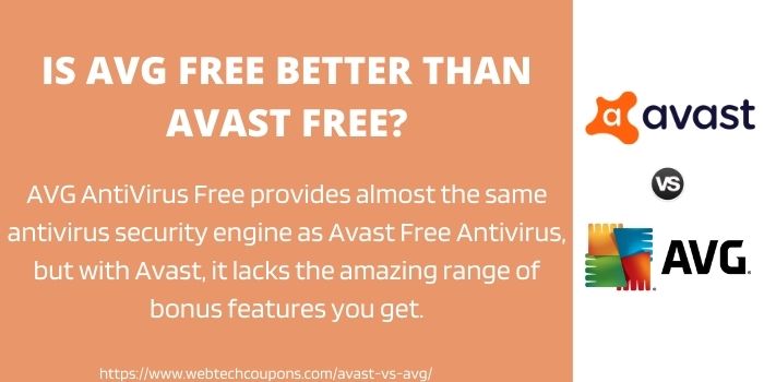 Avast antivirus vs AVG Antivirus_ FAQ1