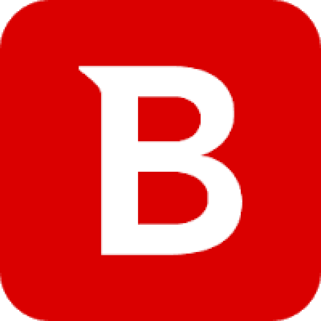 BitDefender Free Edition