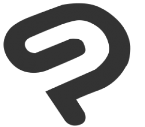 Clip Studio Paint Logo