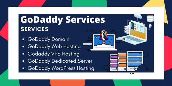 Offers and Deals for Godaddy Renewals