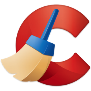 Prirform ccleaner logo