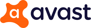 avast logo