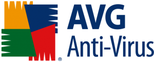 avg logo