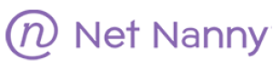 netnanny