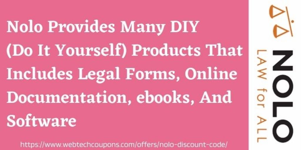 NOLO VOUCHER CODE www.couponswebdeal.com