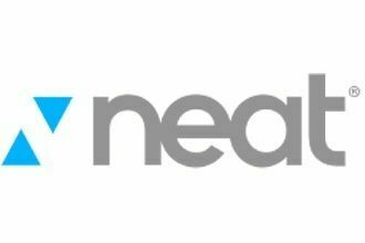 Neat Promo Code 2025