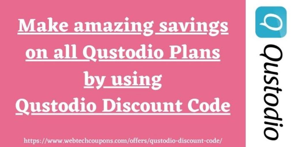 Qustudio Software Discount Code www.couponswebdeal.com