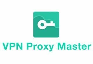 VPN Proxy Master couponswebdeal.com