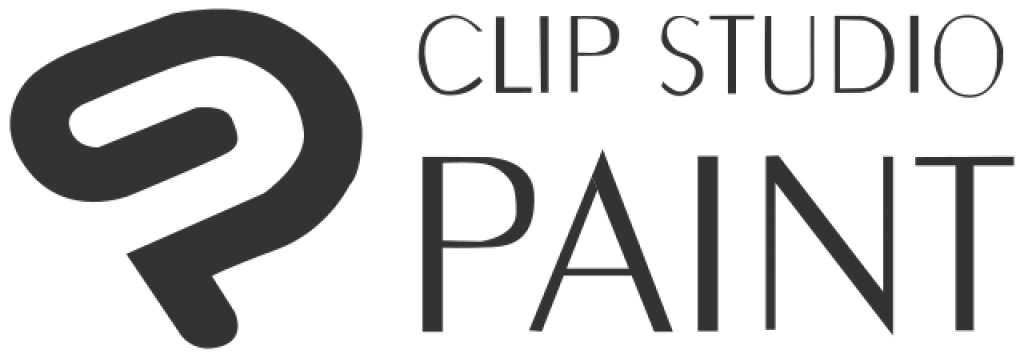 Clip Studio Paint logo