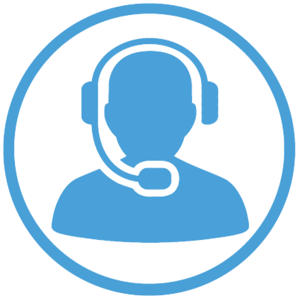 Customer Support Of Product