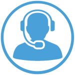 Customer Support Of Product