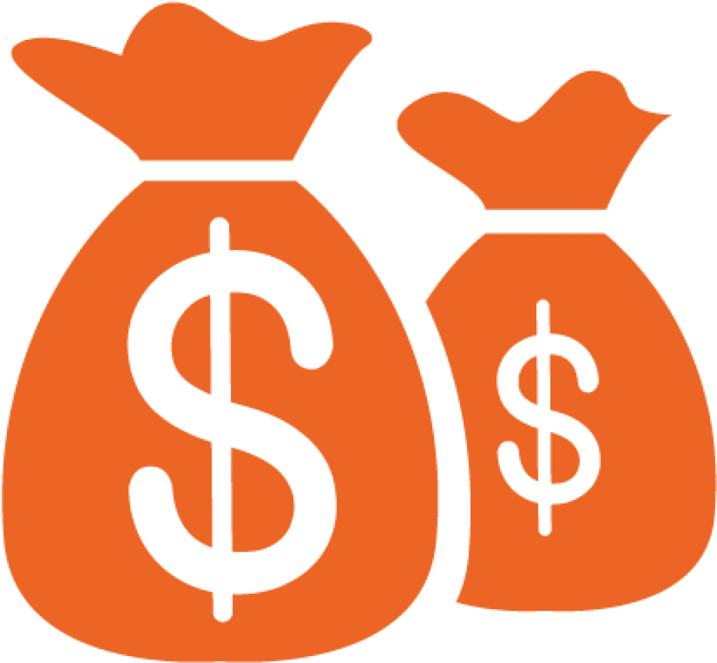 Product Cost