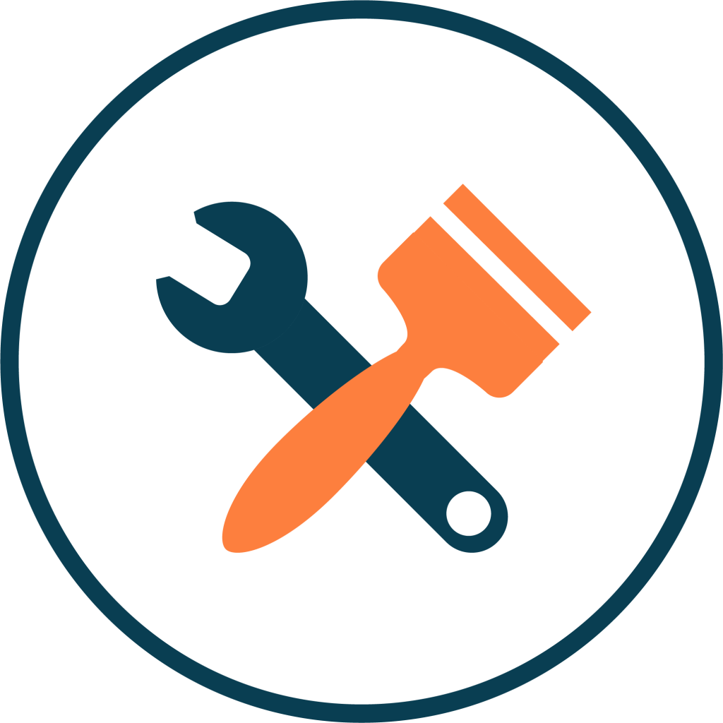 Product Features