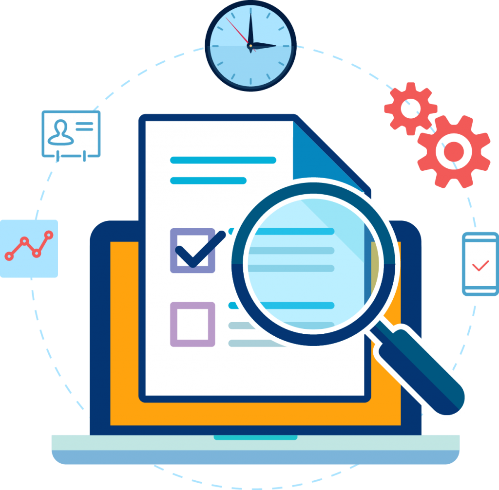 product overview
