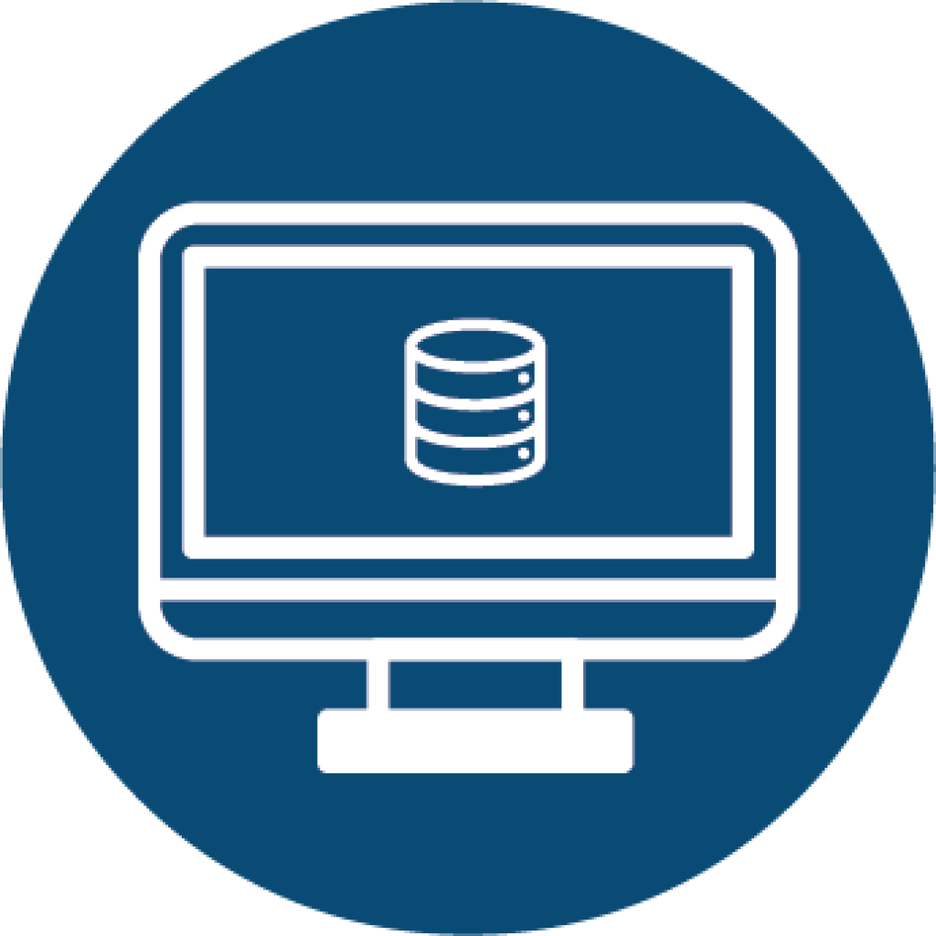 Clear Caches And Also Refresh Browsers