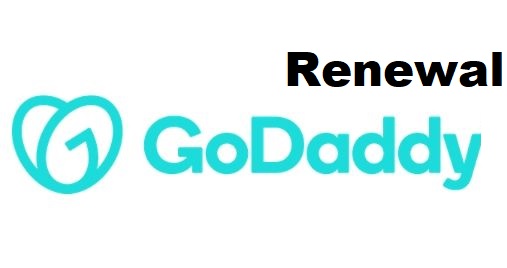 Godaddy Renewal Coupons & Promo Codes 2025 to2025