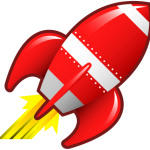 High speed vpn