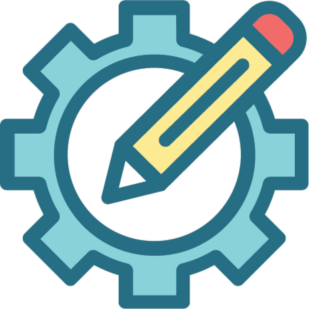 Product Feature