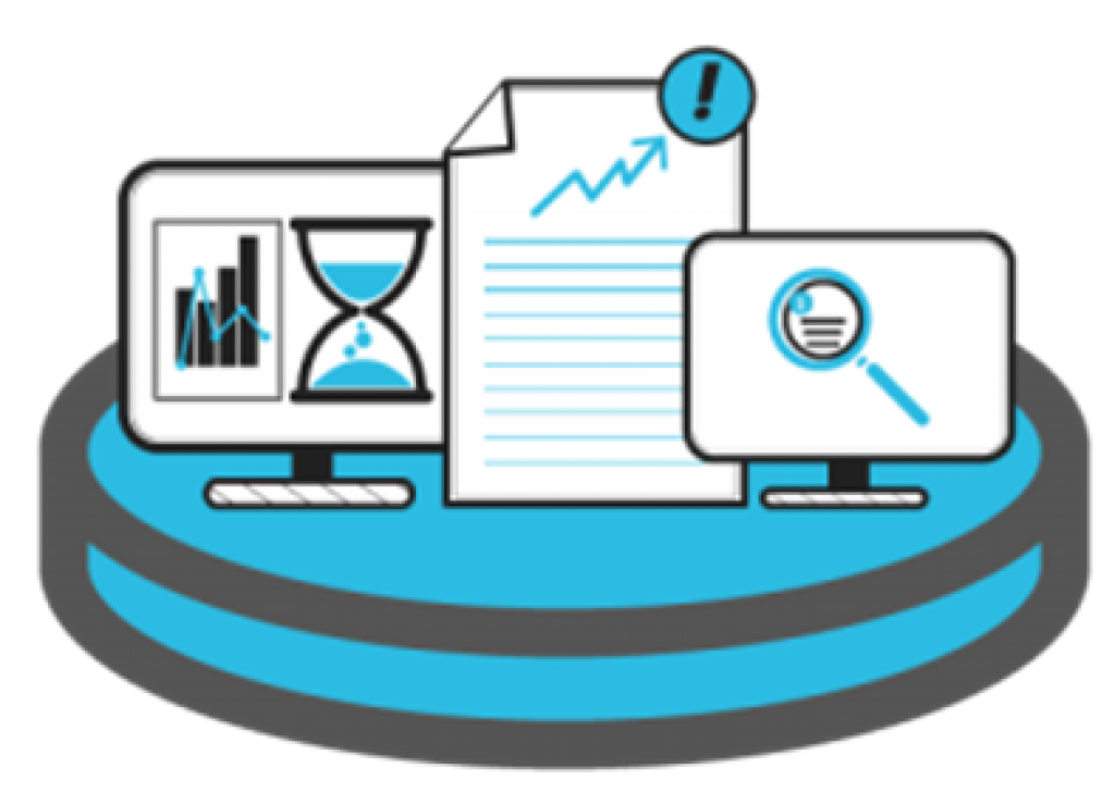 Update Google Web Analytics As Well