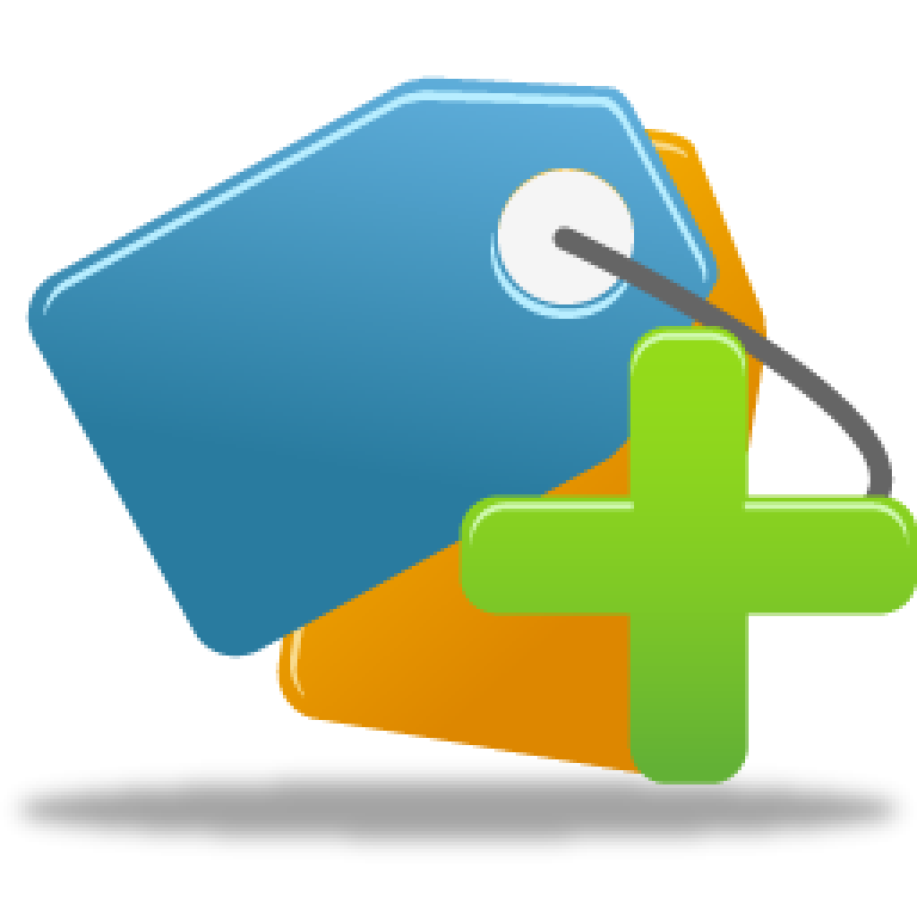 category-icon-6