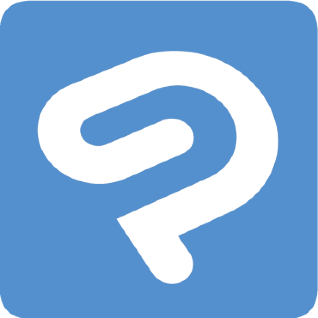 clip