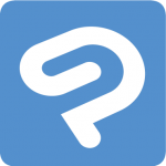 clip