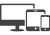 device-compatibility