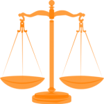 final verdict