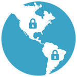 icon-geo-ip-blocking