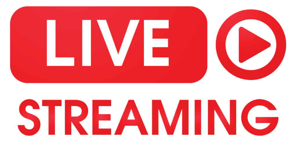live streaming