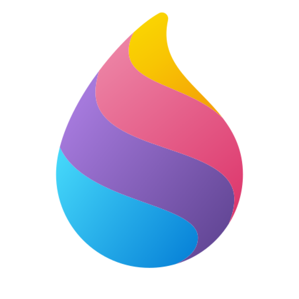 microsoft paint 3d