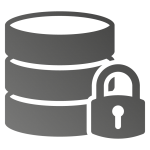 secure-encryption