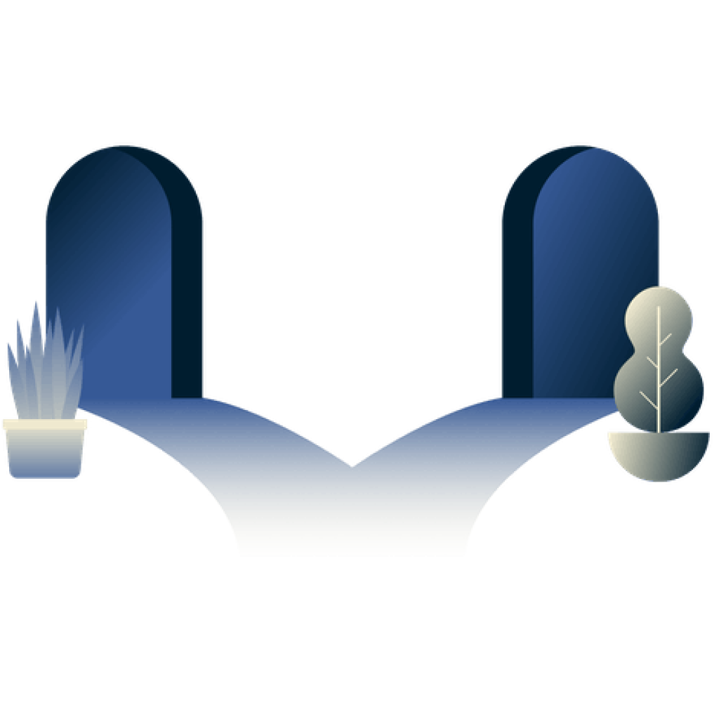 split-tunneling-hero