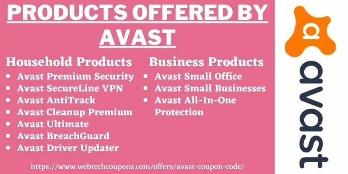 avast voucher code