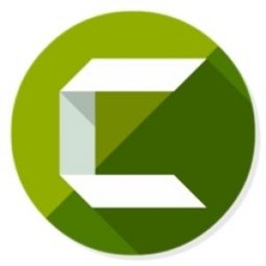 What is Techsmith Camtasia