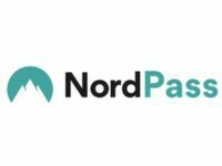 NordPass Coupon Code 2025 - Exclusive NordPass Coupons