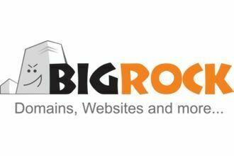 BigRock Coupon Code - Upto 50% Discount Exclusively