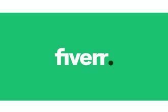 Fiverr Promo Code 2025 - Maximum Savings With Fiverr Discount Offer