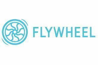 Flywheel Promo & Coupon Code 2025 - Grab Upto 50% Discount