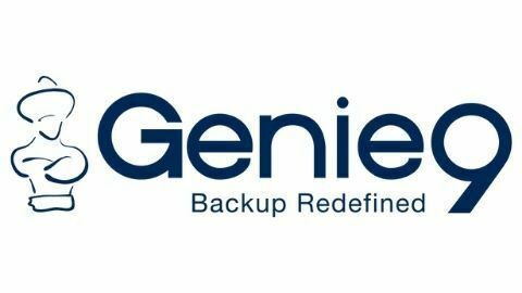 Genie9 Coupon Code 2025 And Promo Codes