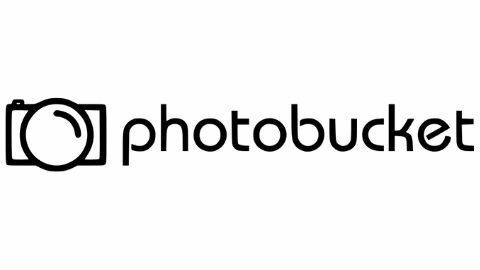 Photobucket Promo Code - Exclusive 60% Discount on Photobucket