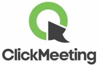 Click Meeting Coupon Codes 2025