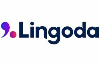 50% Off Lingoda Promotion Code & Discount Coupon 2025