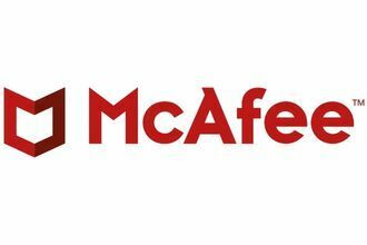 McAfee Coupon Code - Exclusively Up To 65% Discount On McAfee