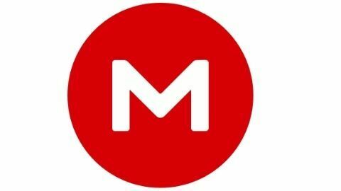 50% Off Mega Cloud Coupon & Discount Promo Code 2025