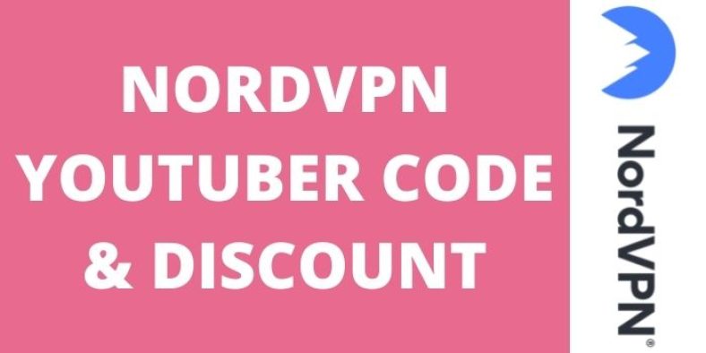 NordVPN YouTuber Codes 2025: 67% Nord VPN Sponsor Code
