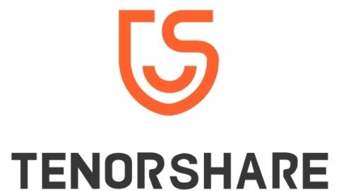 70% Off Tenorshare Coupon & Discount Promo Code Offer 2025