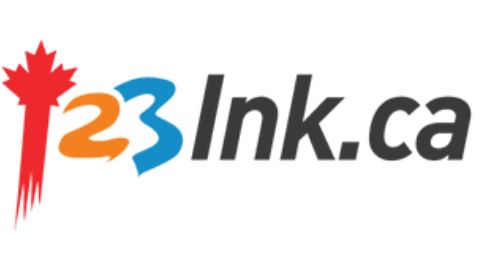 123Ink Coupon Code 2025 : 50% Promo Discount & Deals
