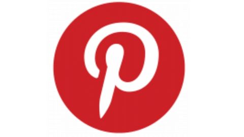 Pinterest Ads Coupon Code 2025 - 40% Discount Promo Offer